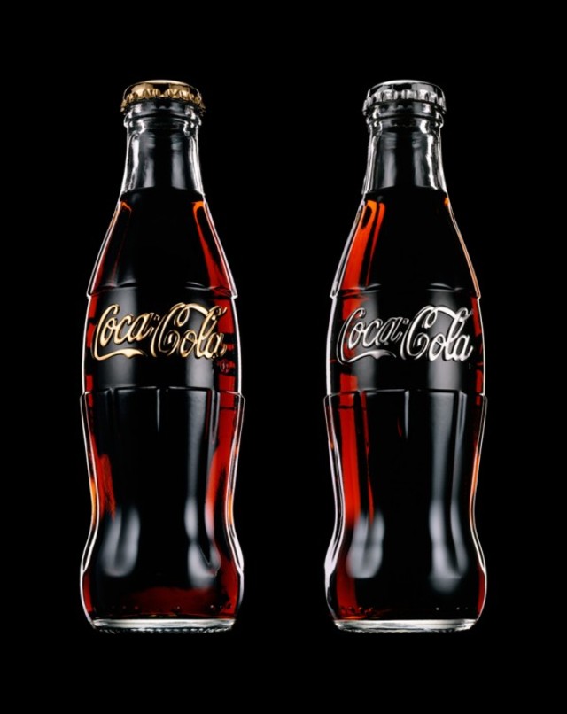 daft-punk-x-coca-cola-limited-edition-1-600x756