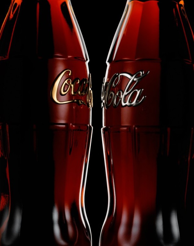 daft-punk-x-coca-cola-limited-edition-2-600x759