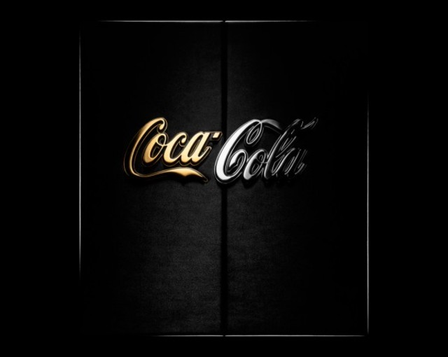 daft-punk-x-coca-cola-limited-edition-600x478