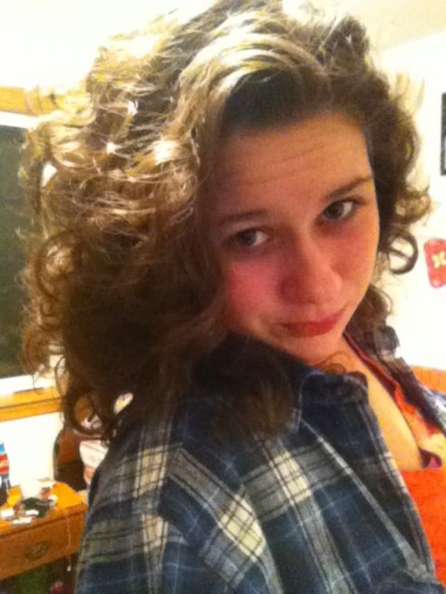 dah natural