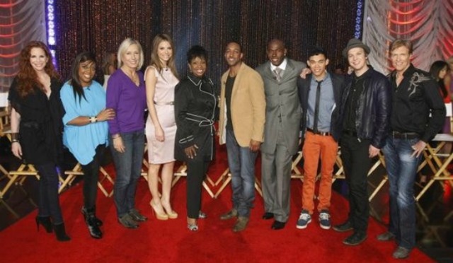 dancing-with-the-stars-season-14