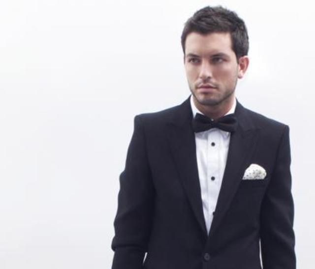 danielmustoweb6