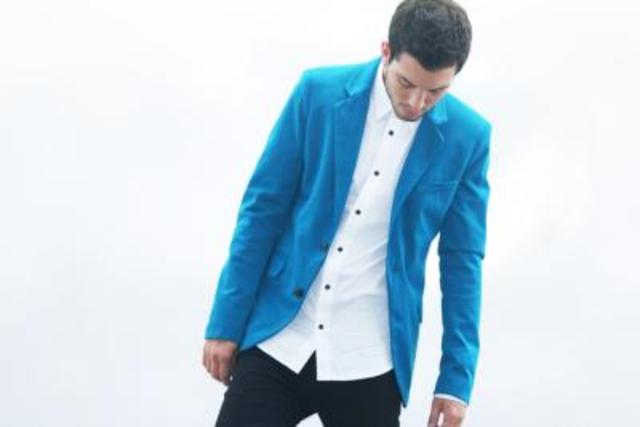danielmustoweb7