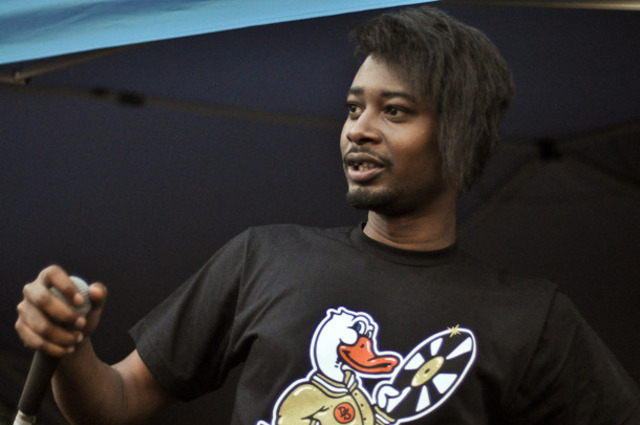 danny-brown-bring-your-own-blogger-bbq.1