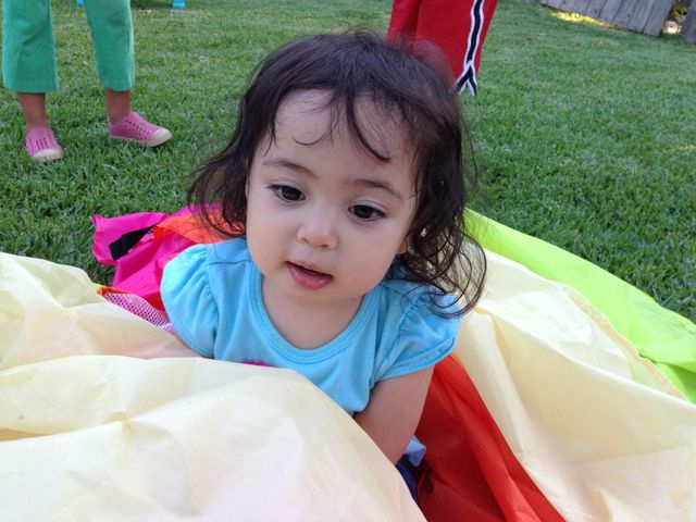 daph