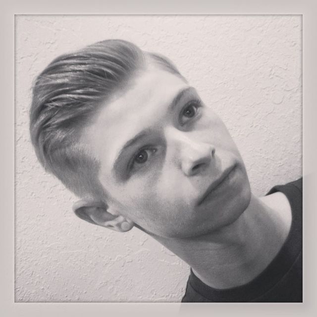 dapper do