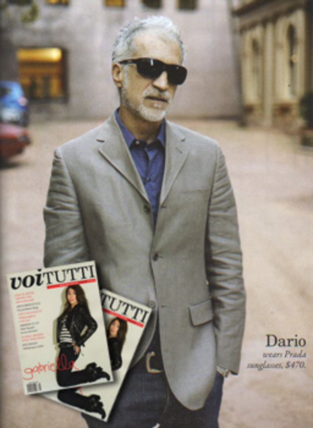 dario_1011