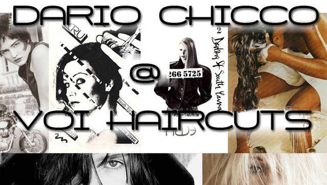 dariochiccoBANGSTYLE.Com