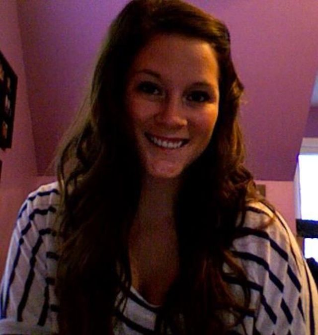 dark curls 
