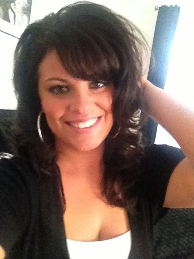 dark hair on sam