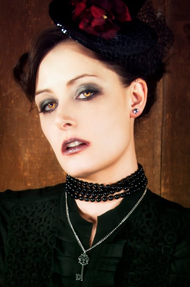 temptress