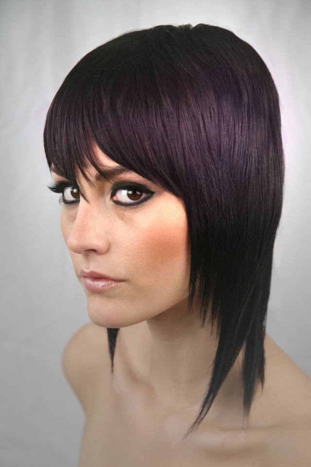 Multi Disconnect Graduation