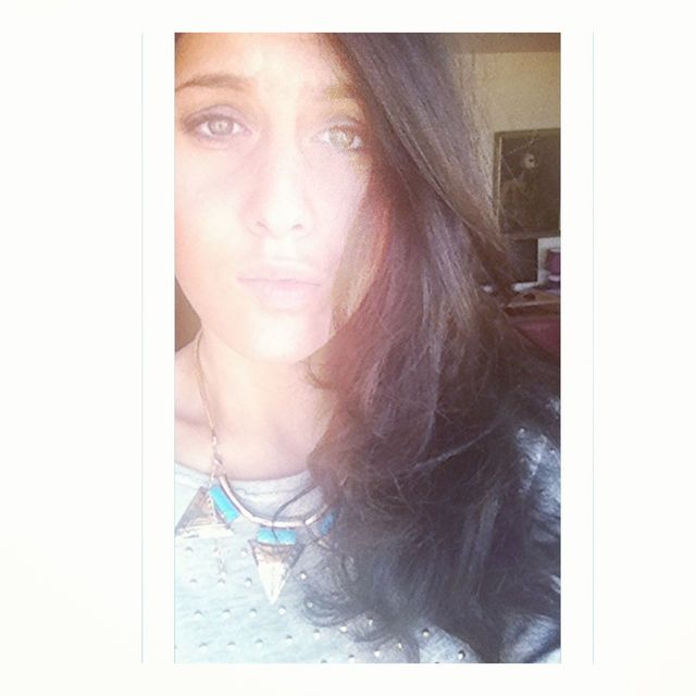 darkbrown