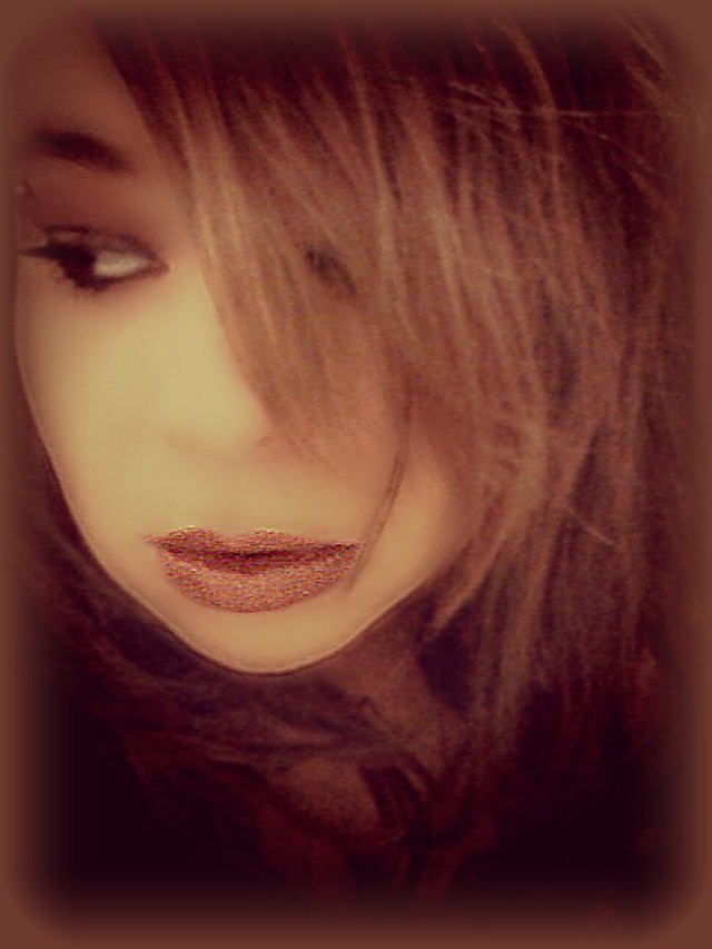 darker