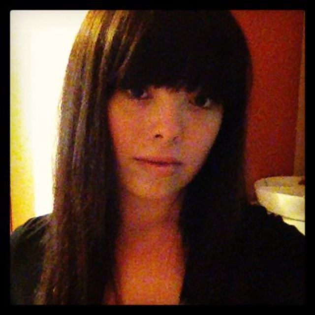 darkness