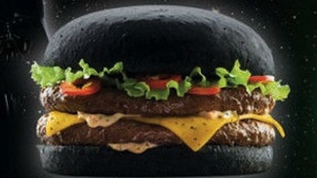 darth_vader_burger