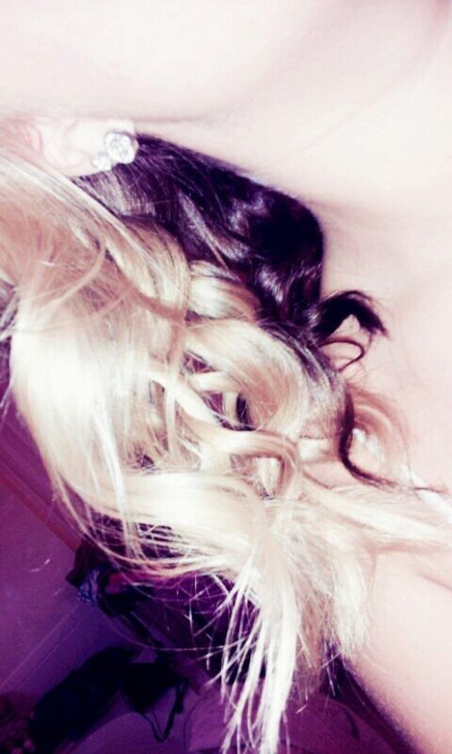 dat hurr