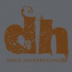 Re sized davis logo brwn0grey2 ava