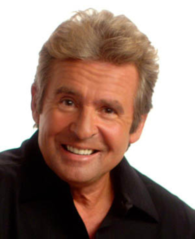 davy jones