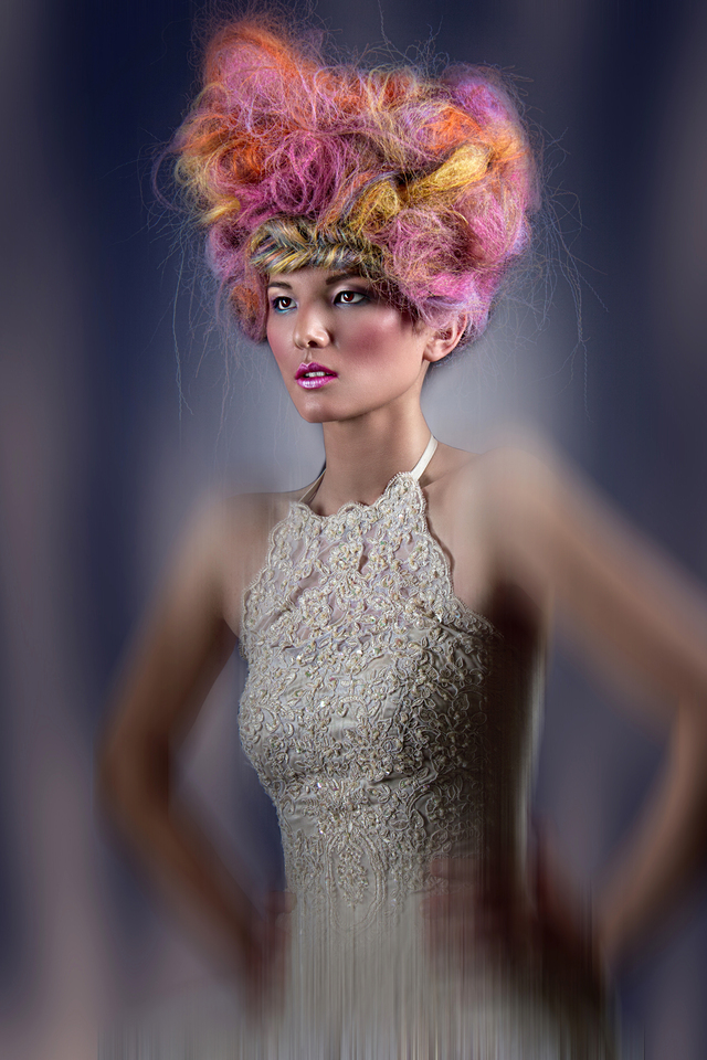  Texture Collection  2014