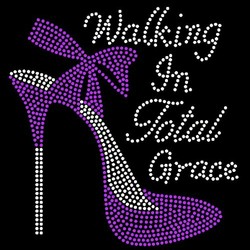 Re sized db1ae1e23336b1bdfdf5 160509walking in total grace 1  98000.1463673785.500.750