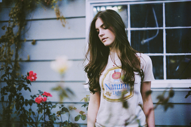 art-beauty-girl-hipster-light-Favim.com-433060