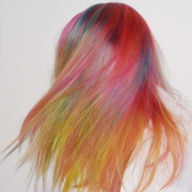 Unicorn Tribe 