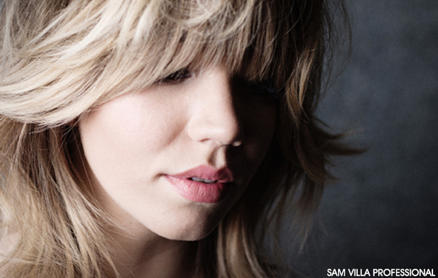 Re sized db3b715cb9748944ec7a fringe hair cutting class