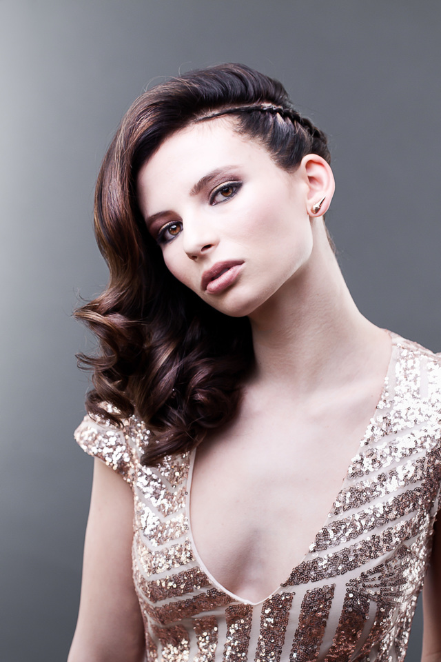 Sam Villa Holiday 2016