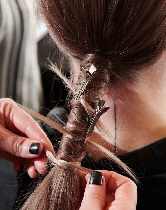 Re sized db5787587f33f16d978f screen shot 2018 11 06 at 2.53.36 pm