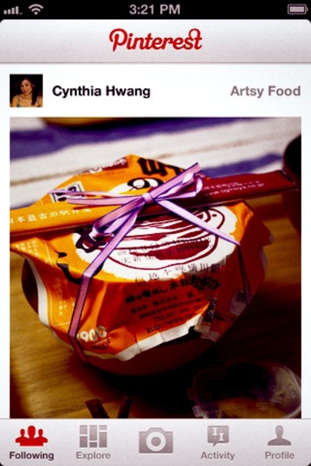 pinterestproducts