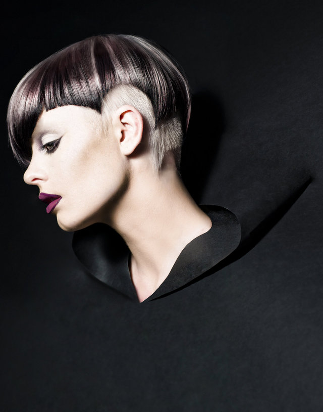 rsz_blee_editorial_5
