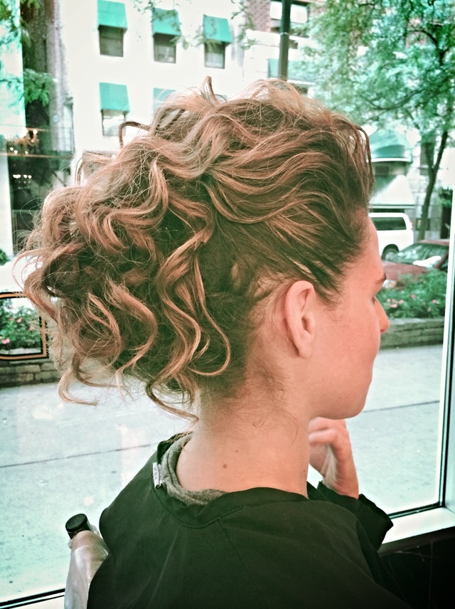 Marissa Lauren Schmitt