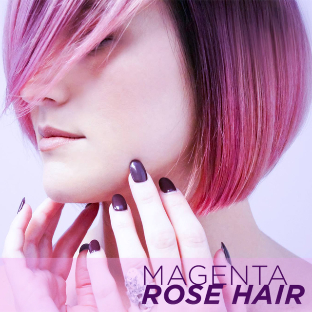 Re sized db6bb8e51dfe3aeeb877 article cover how to pravana and olaplex valentines magenta rose