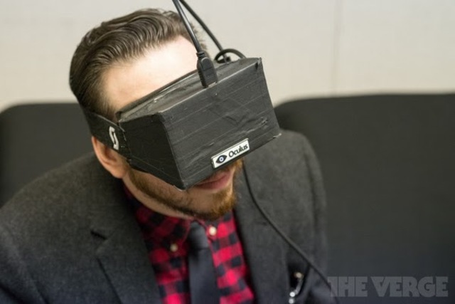 virtual
