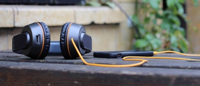 onbeats
