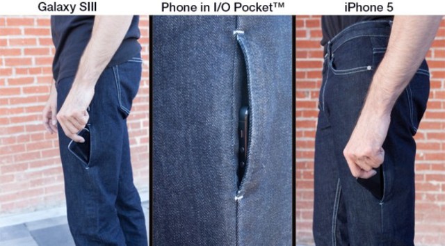 io-denim