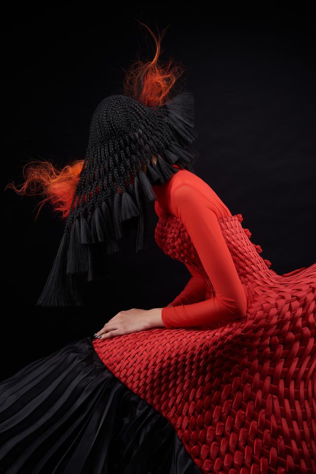 Knit For Love