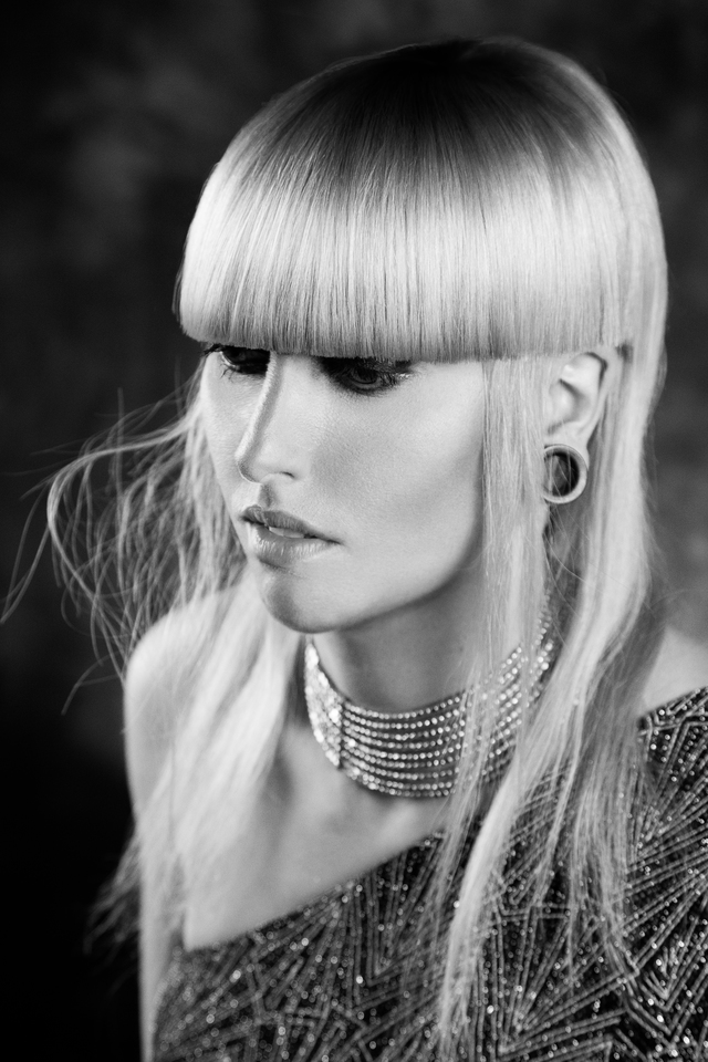 NEW BOHEME