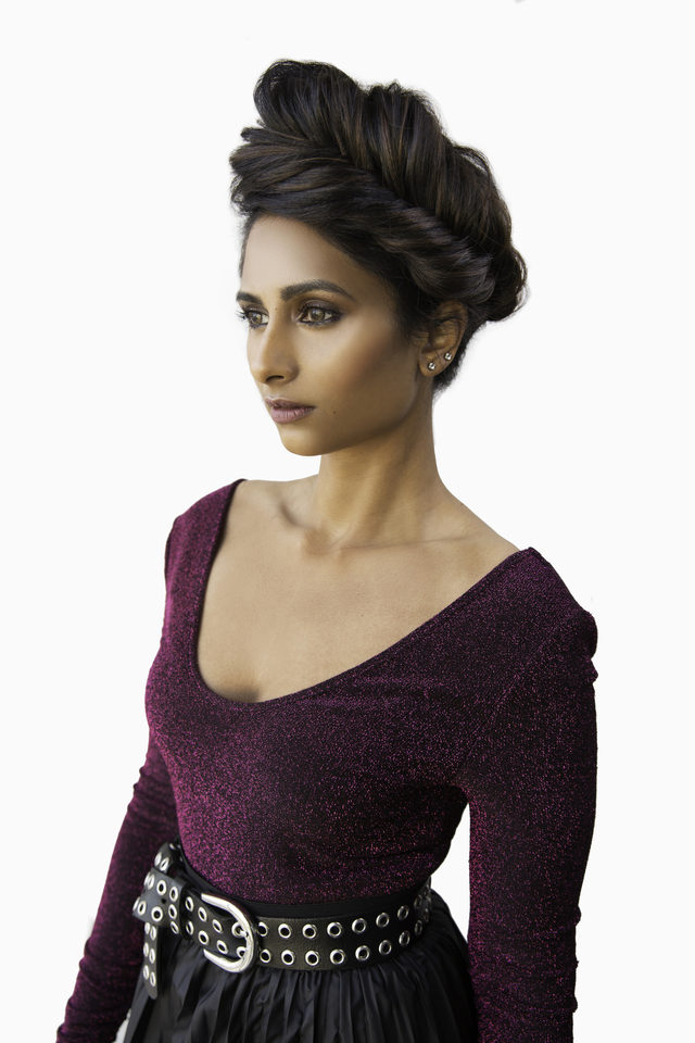 Re sized dbd7216d4635a9e4cf19 holiday   high crown