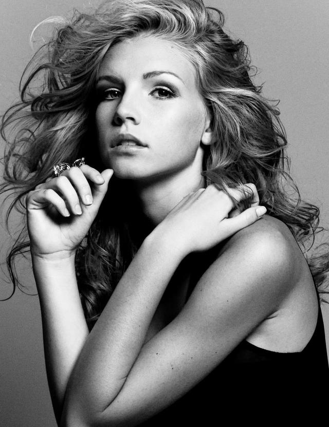 Sara-Mills