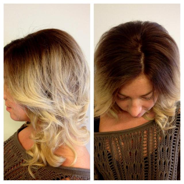 New Color