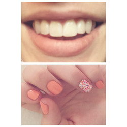 Re sized dbe84746da77381ce94b afzo1009