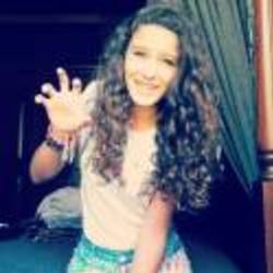 Re sized dbe8f197b528ef798f7e26da5a3a0ebb ava