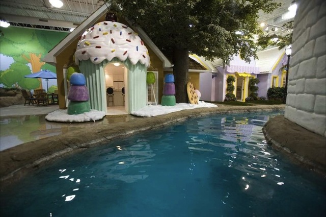 inventionland-07