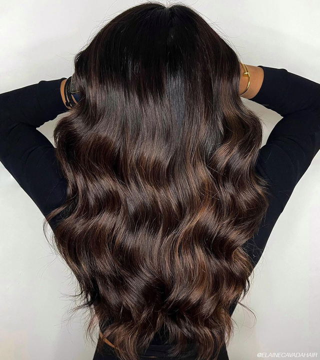 Re sized dbecee8c6060eba882bb gray coverage