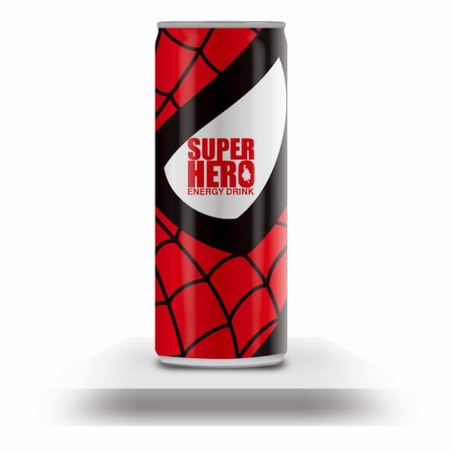 1SPIDERPSEIRDERMA1