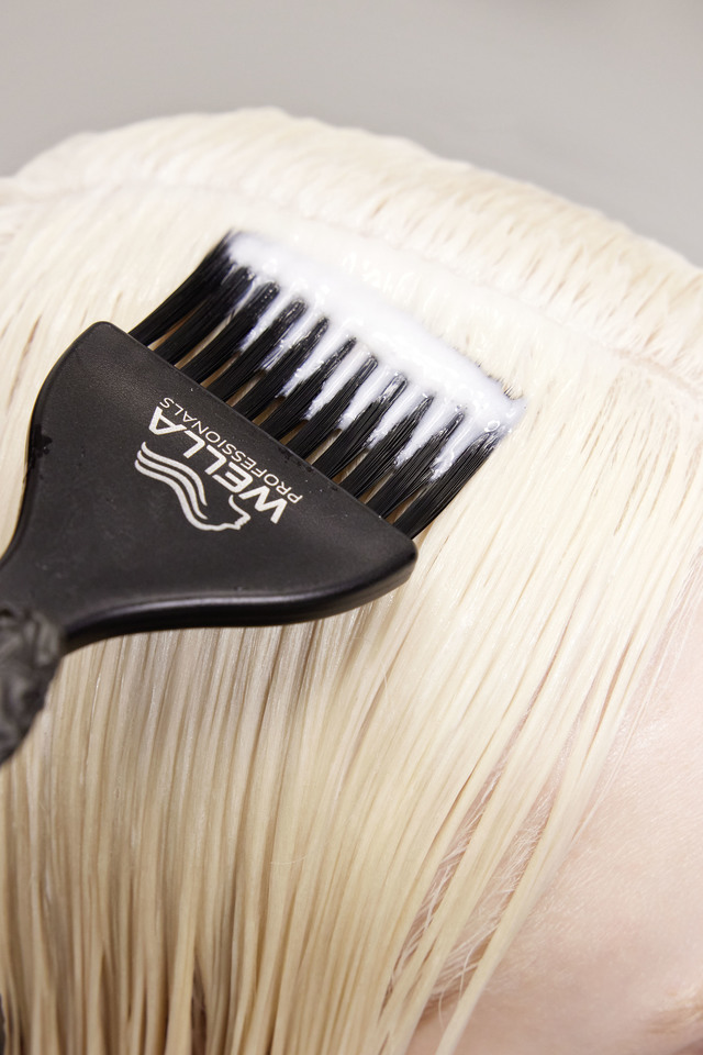 Re sized dbfe2c2bf65949c0a55f wp fy25h1 ct restage sbs marika 3 rgb