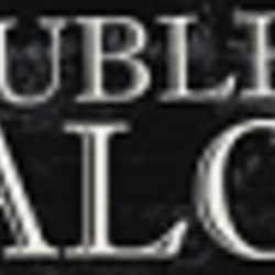 Re sized dblologosml