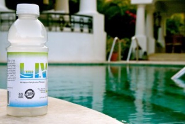 092013-_-BIZ-liquid-IV-300x200